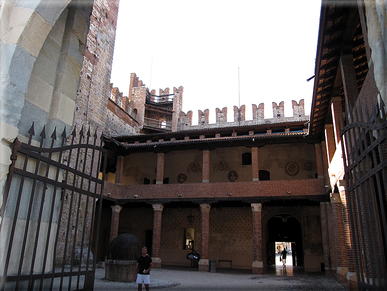 foto Marostica